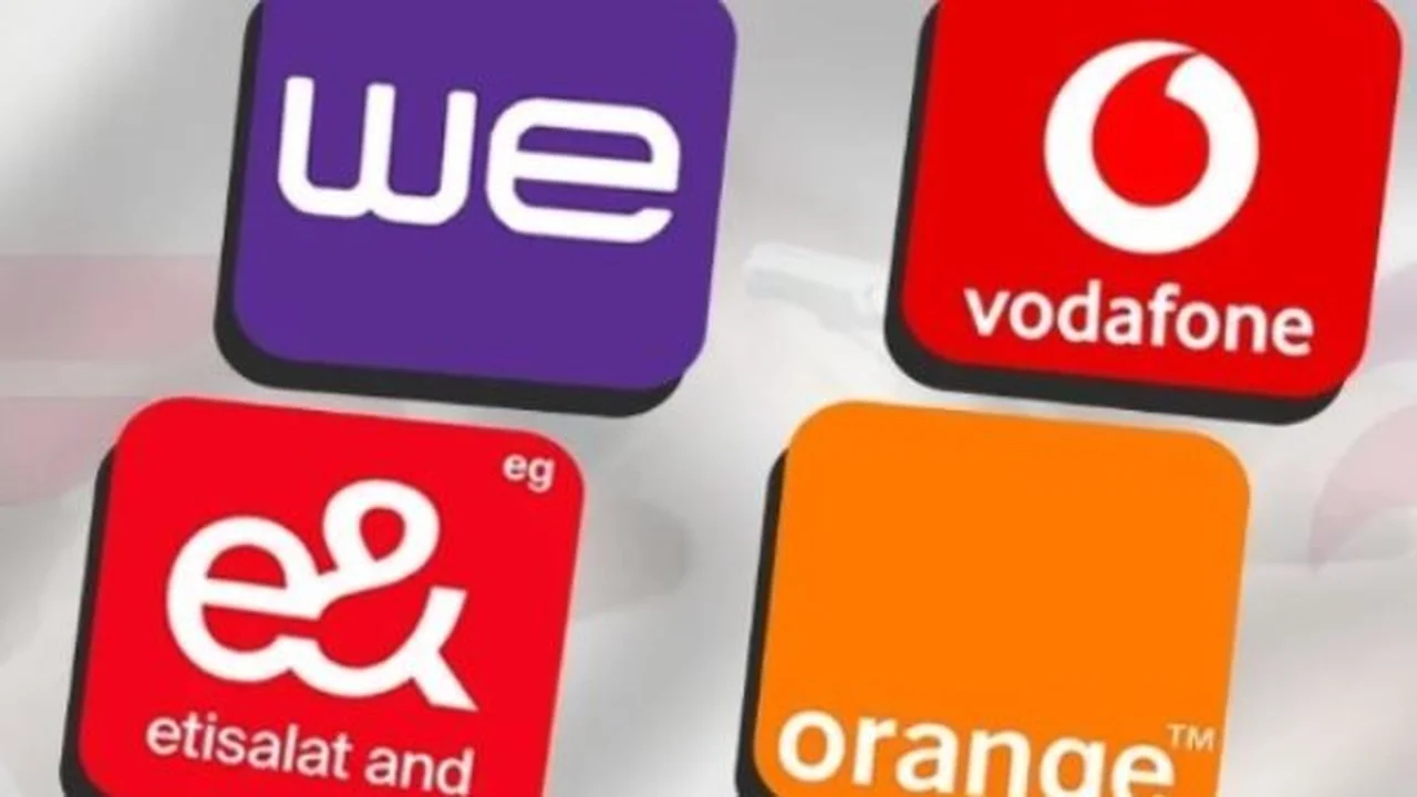 تغييرات مفاجئة.. تفاصيل باقات خدمات المحمول والإنترنت الجديدة للمواطنين